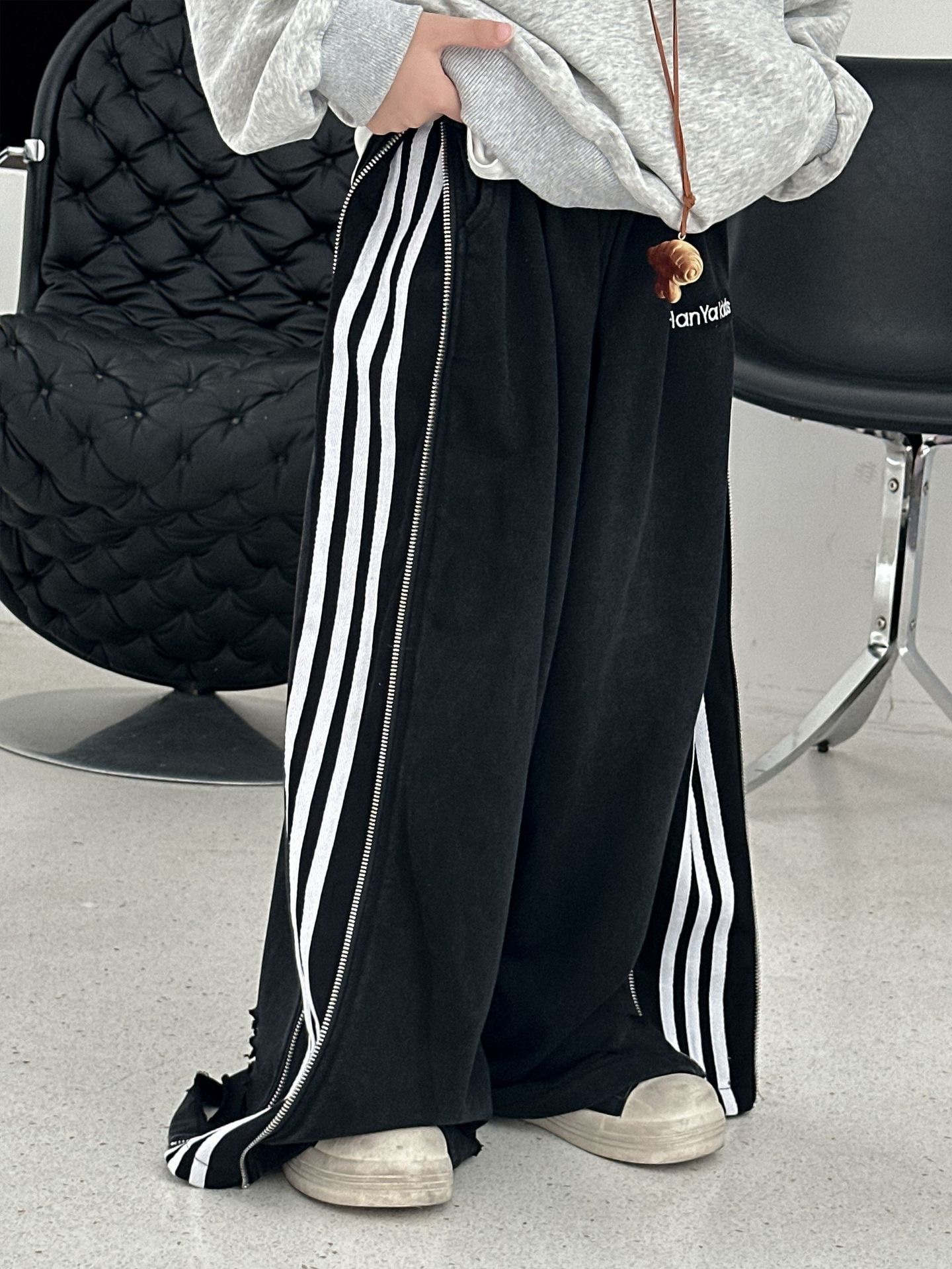 image_4A3AA2D5-772D-4F09-9E62-E0517F4D7E69_1766936868