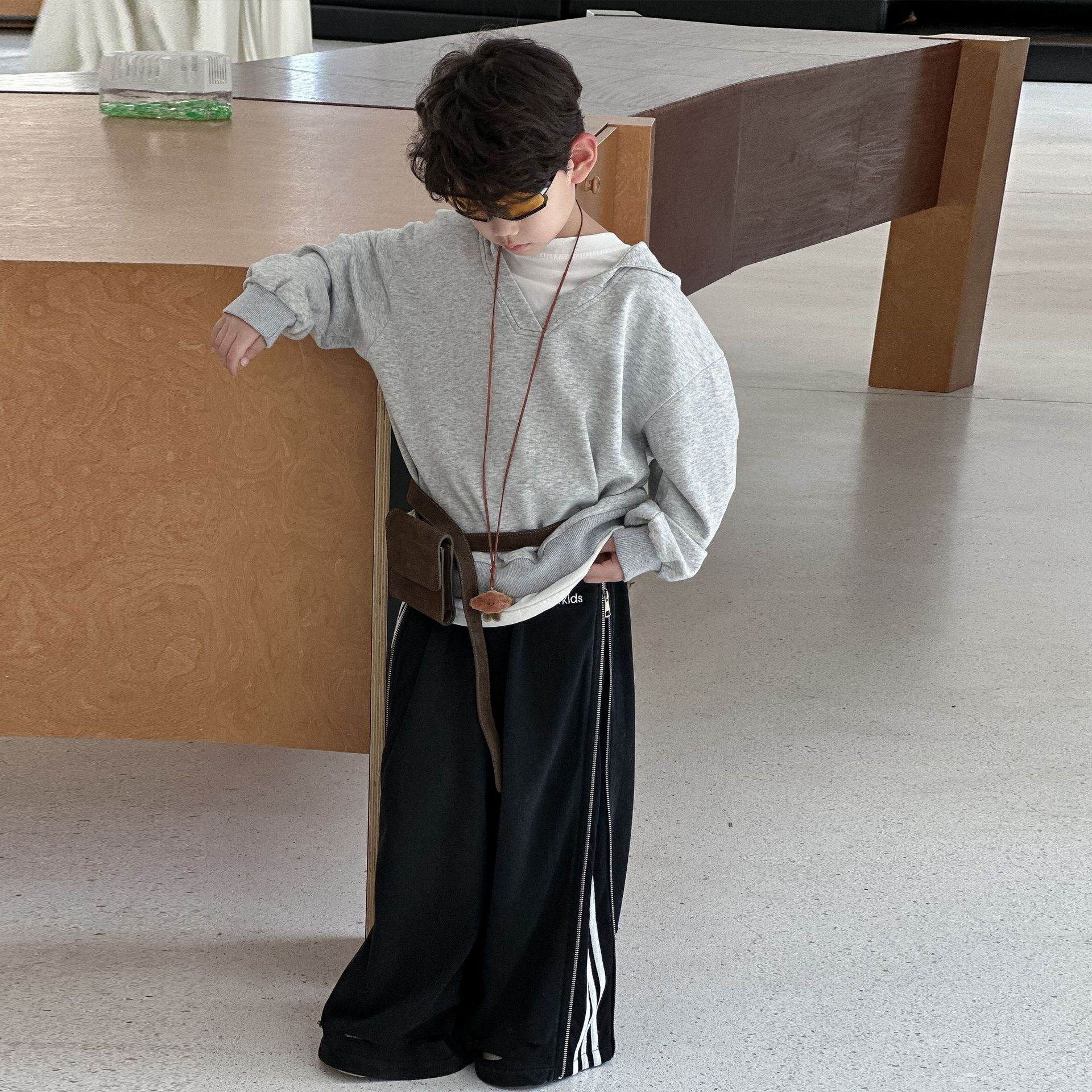 image_64AA1CF9-E543-40FC-8F02-4E870C850B62_1766937012