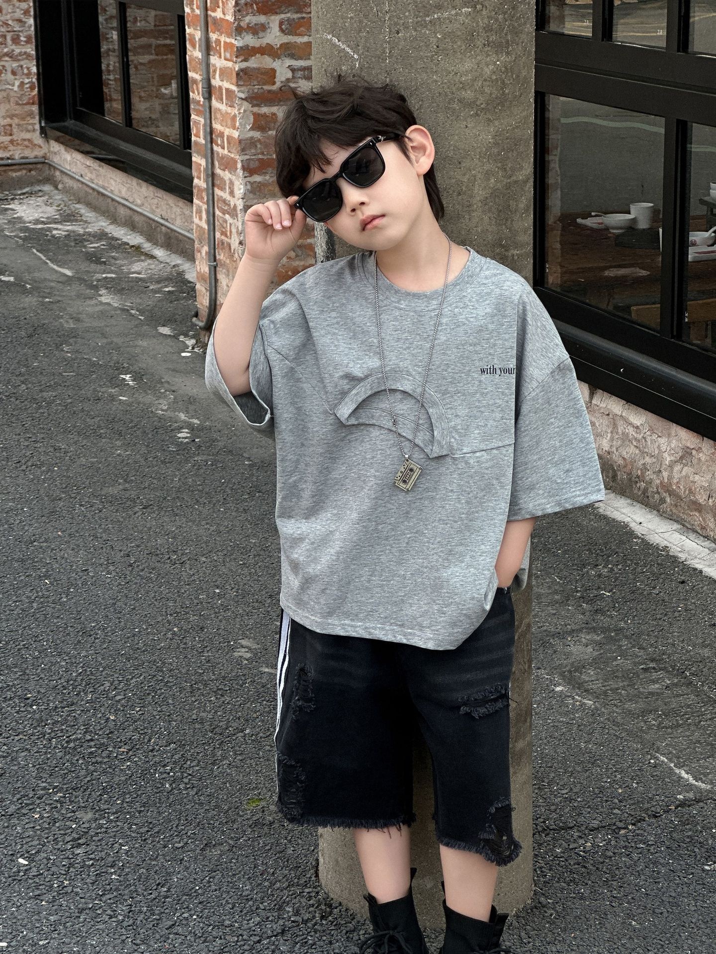 image_42B2F2A9-0621-48CF-81A7-EB9E25BE4270_1766937171