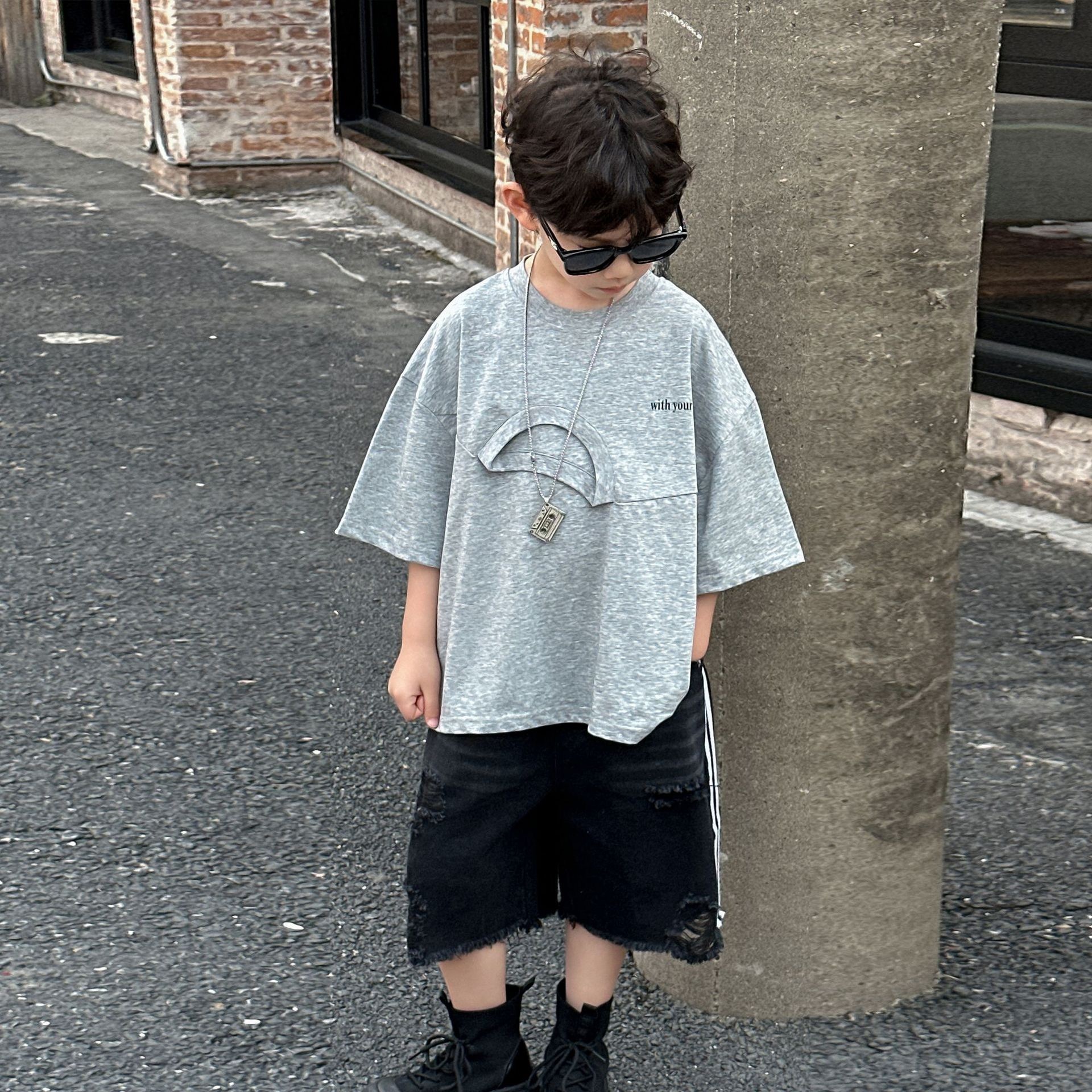 image_7B287209-C135-412C-8231-FDBDB2480B77_1766937171