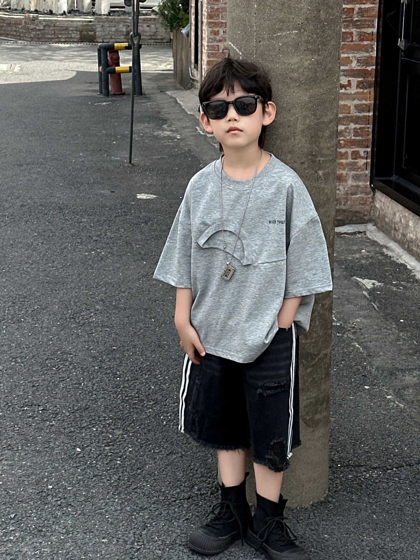 image_E76B8FCB-BEB2-468E-94B6-02B02E975B0F_1766937171