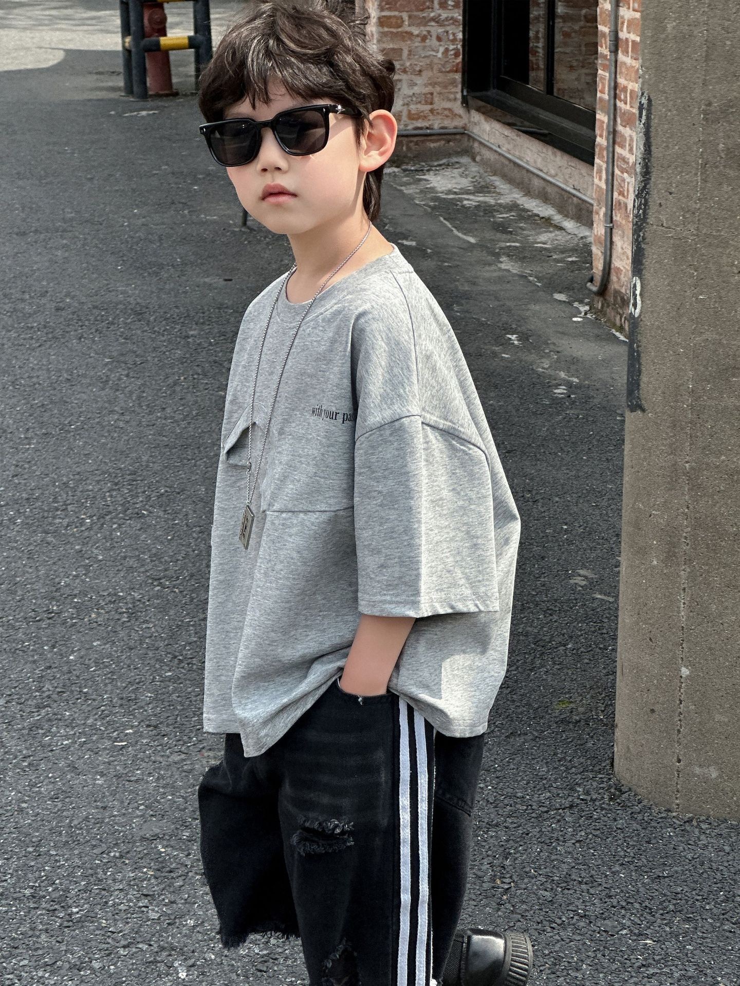 image_2F7E1724-0140-4ED6-9EA2-3F897485EC65_1766937171