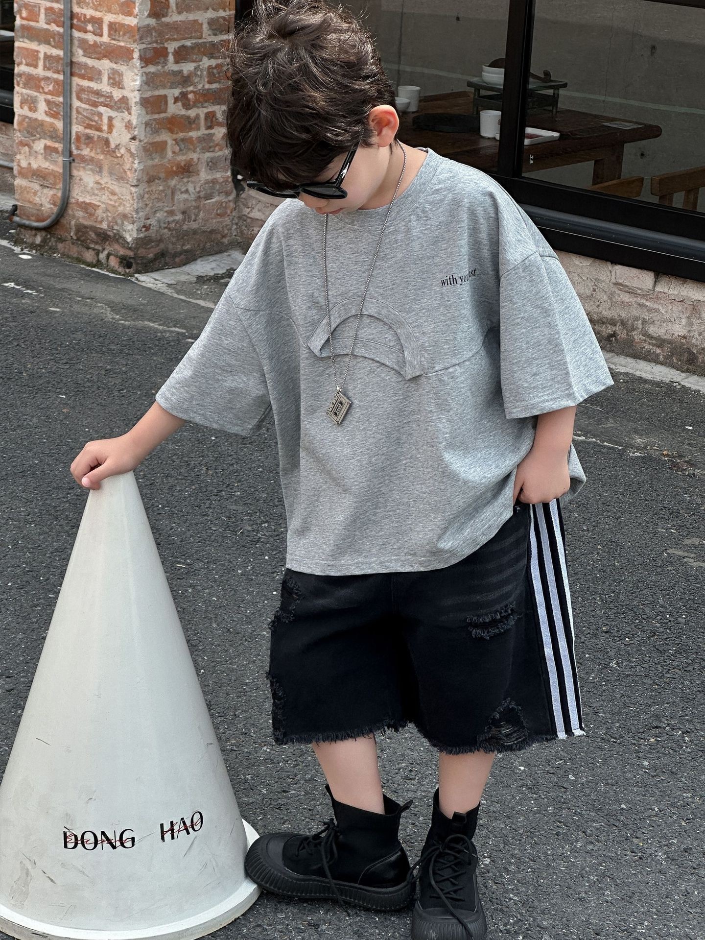 image_0F2DBE72-8BC0-489B-88B7-B51BED145E7C_1766937171