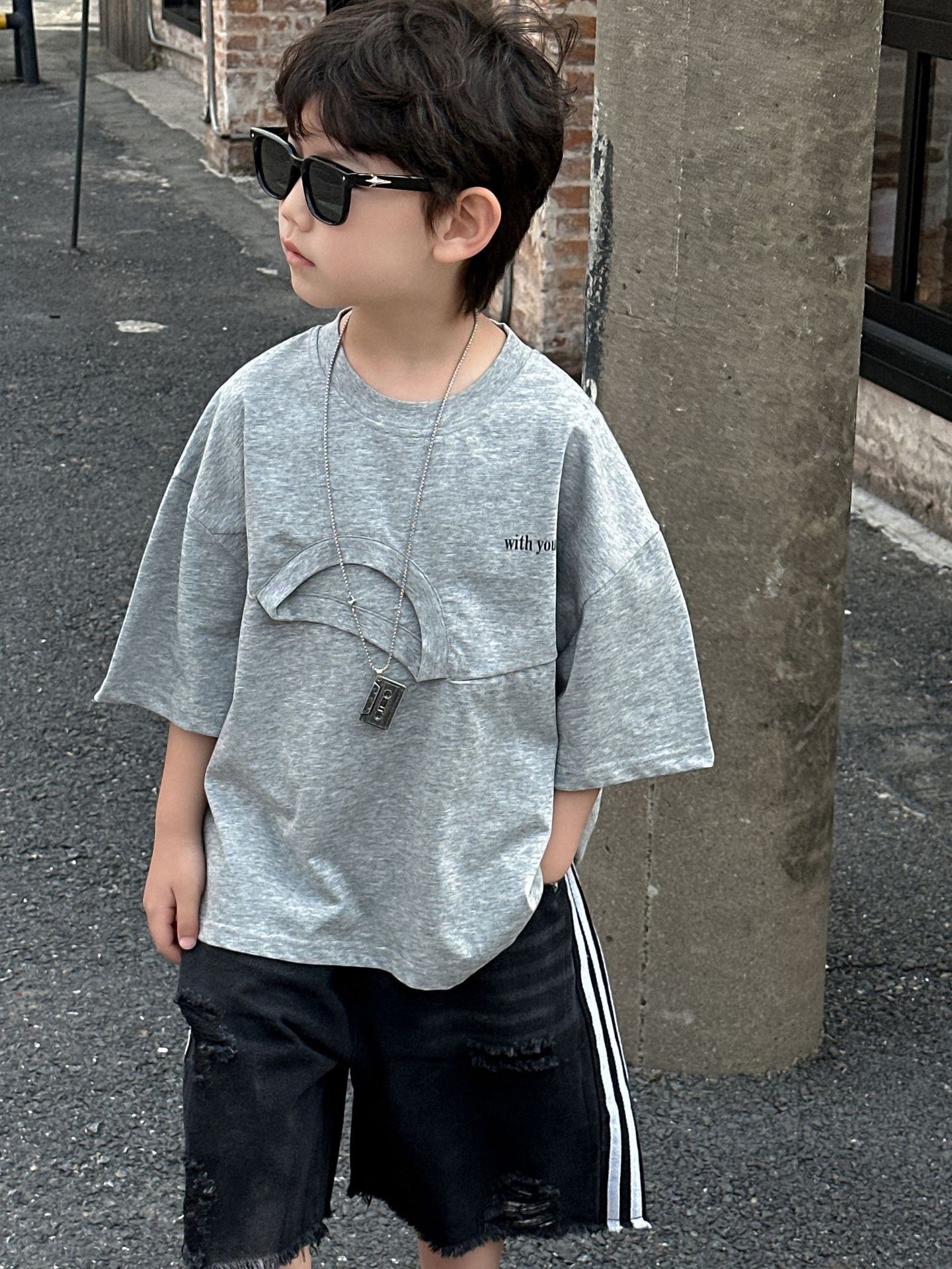 image_2522A398-BE27-4219-B201-690EEF078226_1766937171