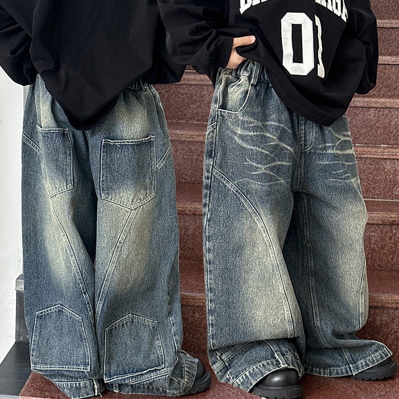 image_DA89EE81-68B2-4759-B1E5-41F7595C608D_1766937383