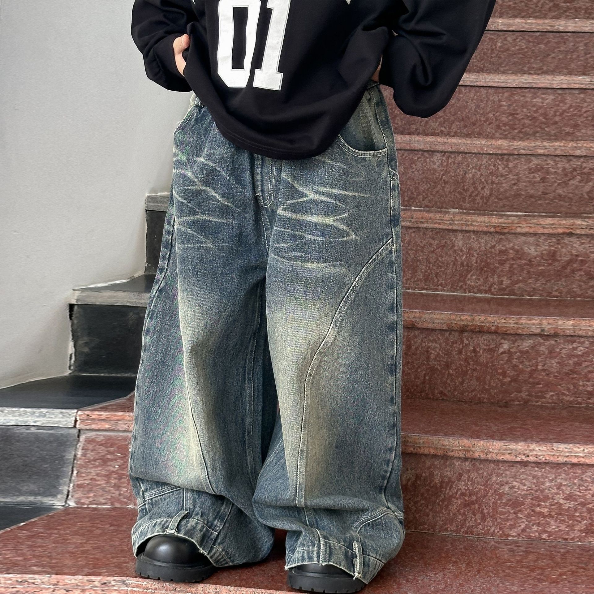 image_0146D458-1B50-4FA3-996A-6C00091C3407_1766937383