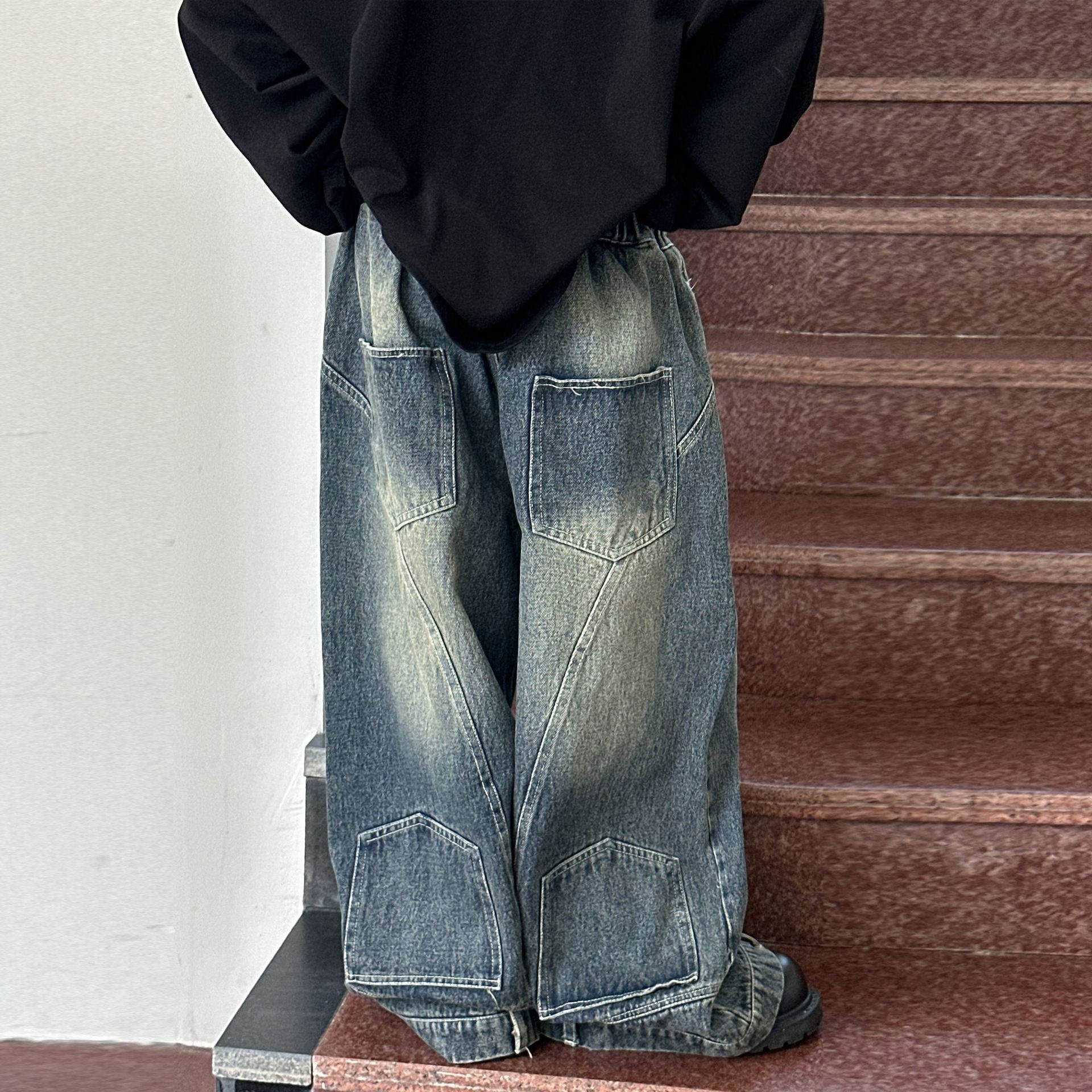 image_85AA0AF6-65A2-47B0-8FB2-35CACC47908F_1766937383