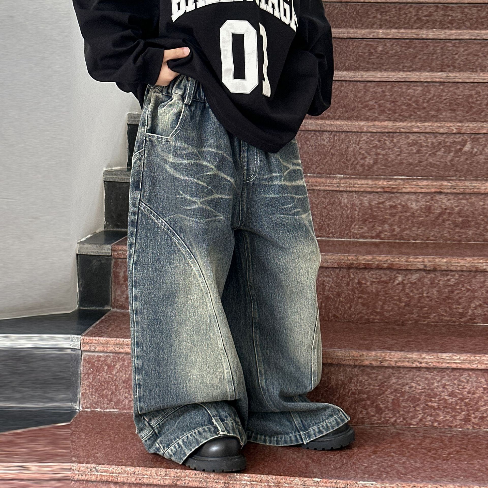 image_DA891F0F-691E-4762-BB4E-611A753E9208_1766937383