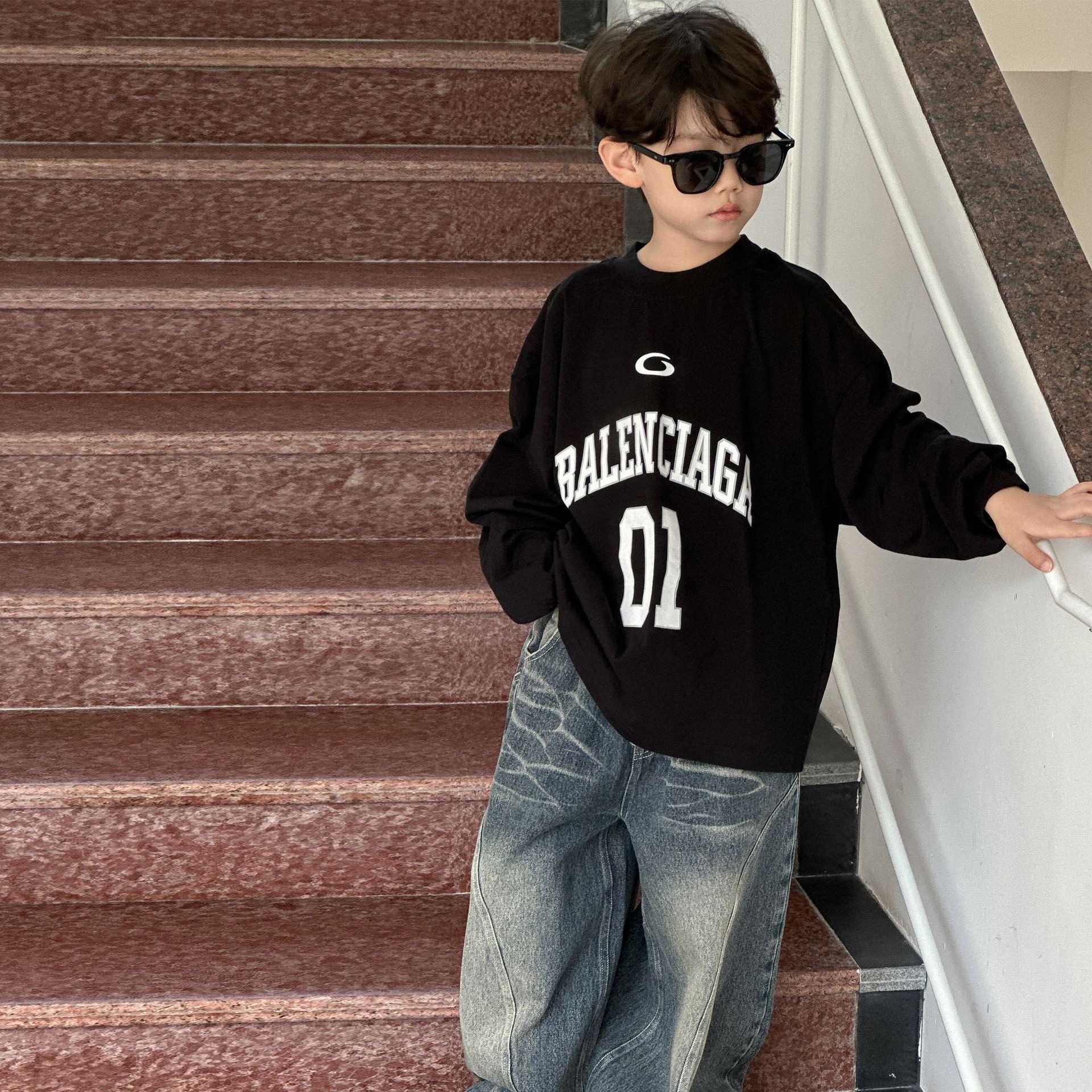 image_033D45FD-C406-4565-8870-47D7410FF1C1_1766937383