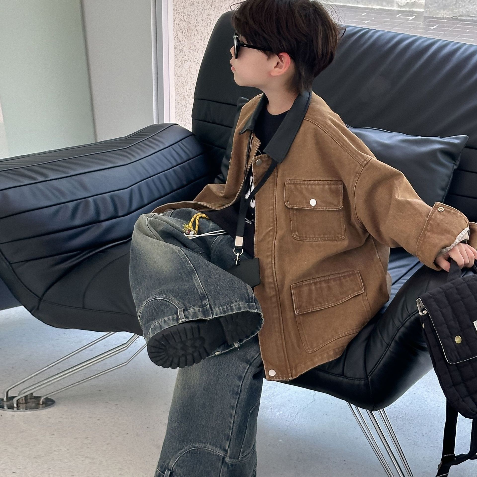 image_DF1F4590-7326-4954-AFAC-1CBDD1CE0B56_1766937383