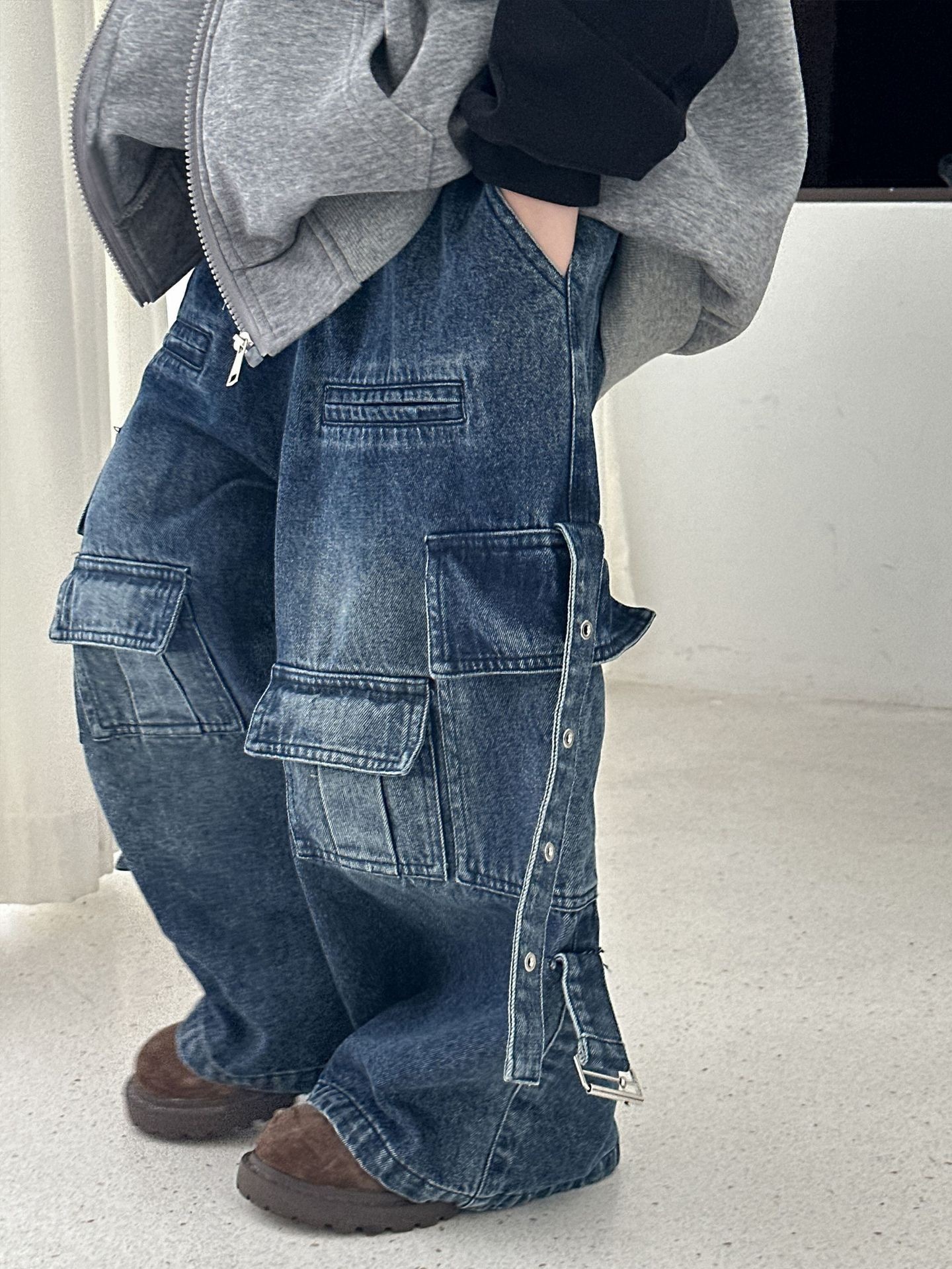 image_EB47F1FF-1456-419F-B981-B99BA3290C23_1766937822