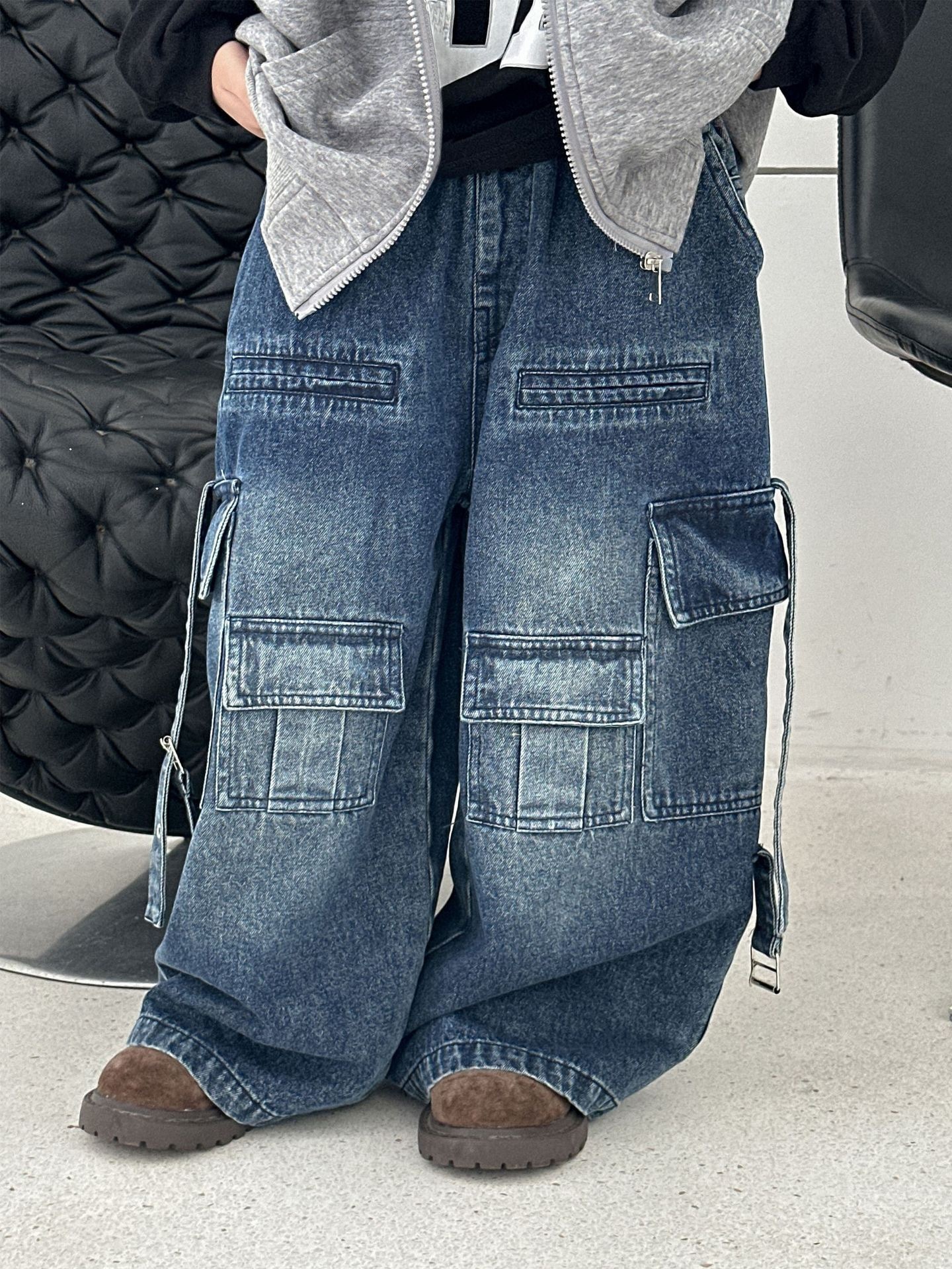 image_3DD9B8F7-83EE-485A-8533-39BC3C01AE71_1766937822