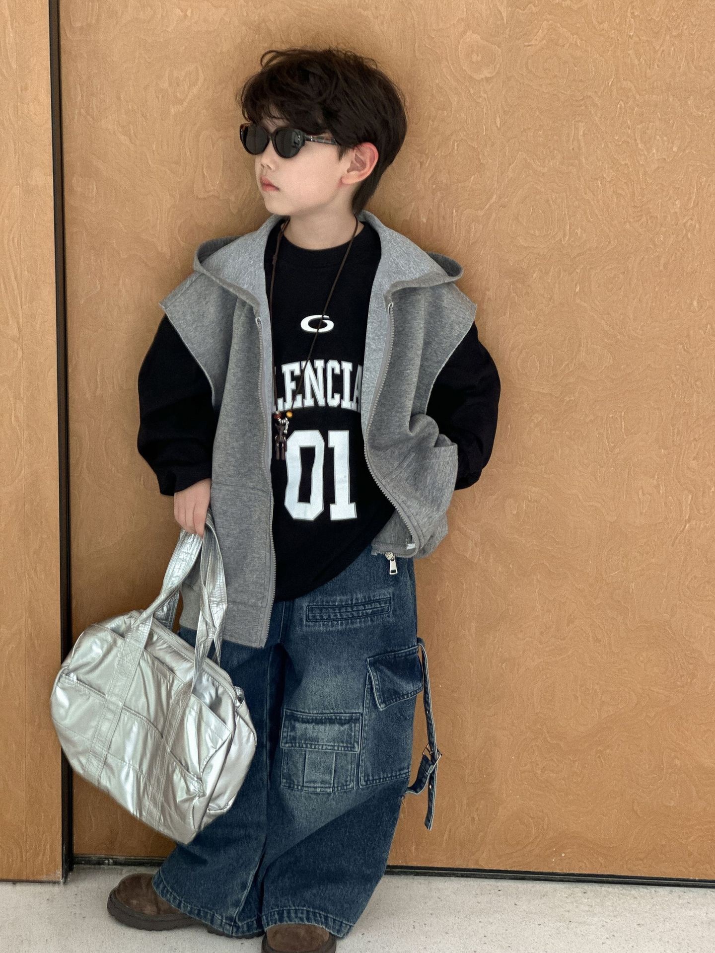 image_5424074A-F738-48DE-9E03-7C772D0395D2_1766937822