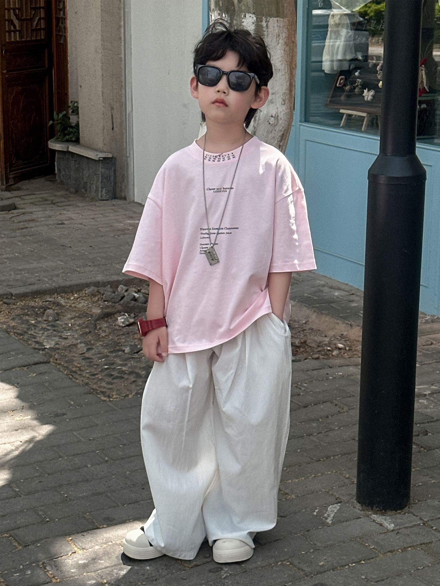 image_C53A10DF-3232-418F-B769-375FB4F305DF_1766938047