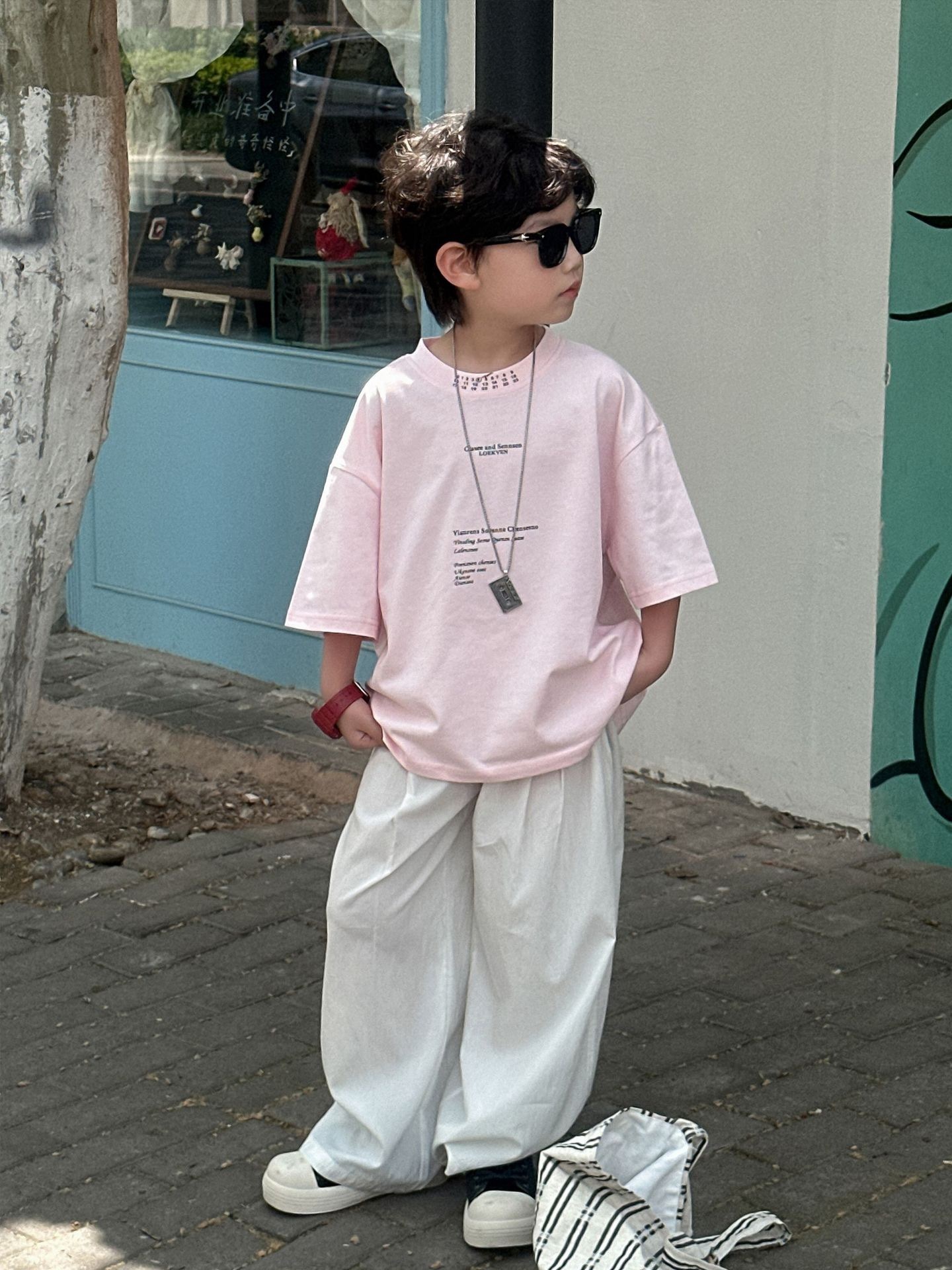 image_ECE53C5B-F411-4385-9769-6E3CCC9BCE45_1766938047