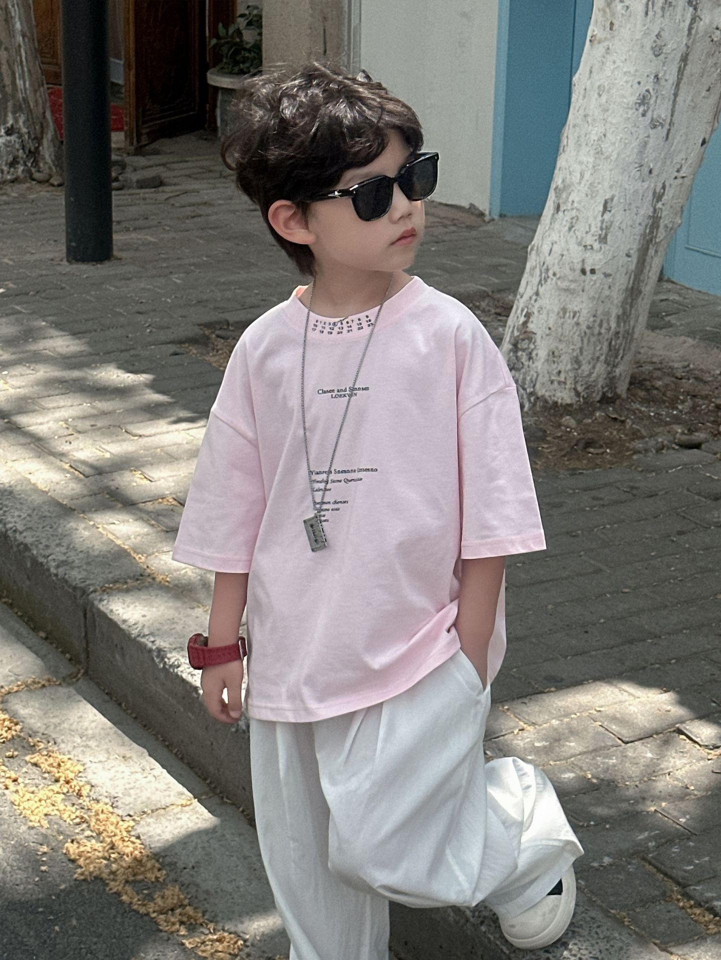 image_D3634649-E3BE-474C-A8BE-7759CF32AD90_1766938047