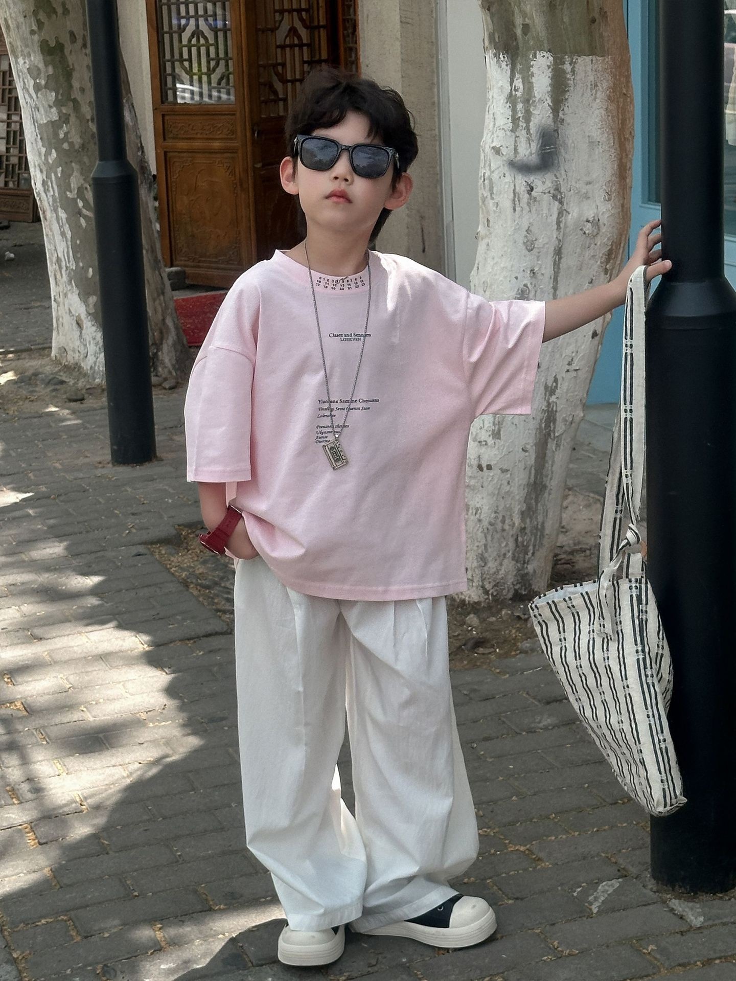 image_AA7BB6D7-D35F-466E-B832-CE08A12086A3_1766938047