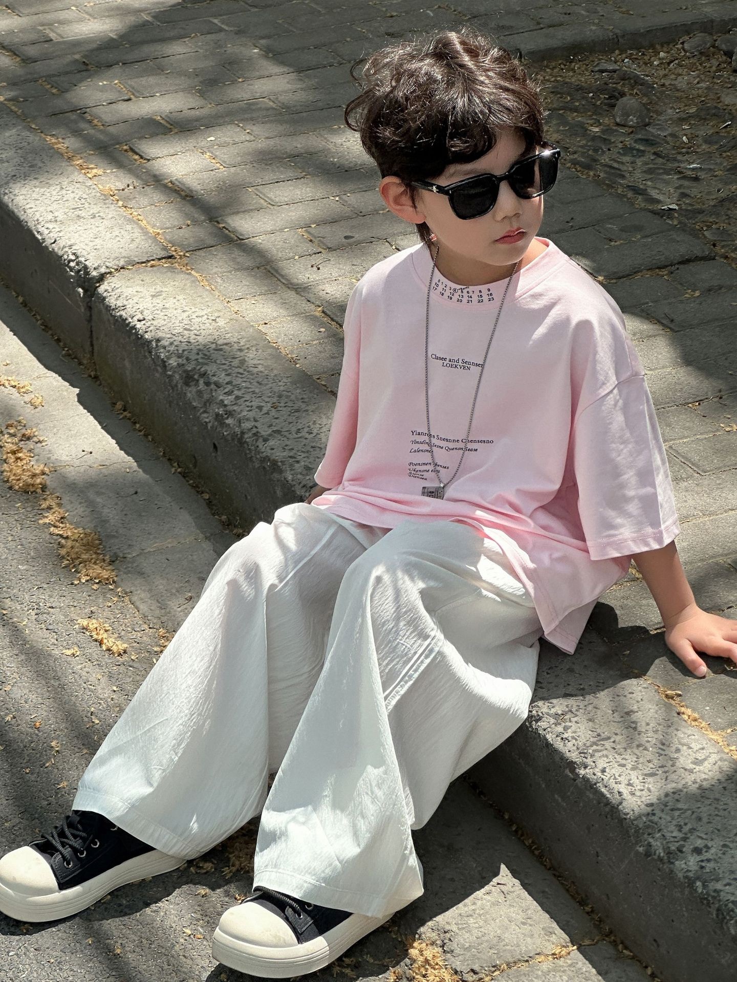 image_1EF49CC1-8682-4F3A-BE7C-5C218A0BBB44_1766938047