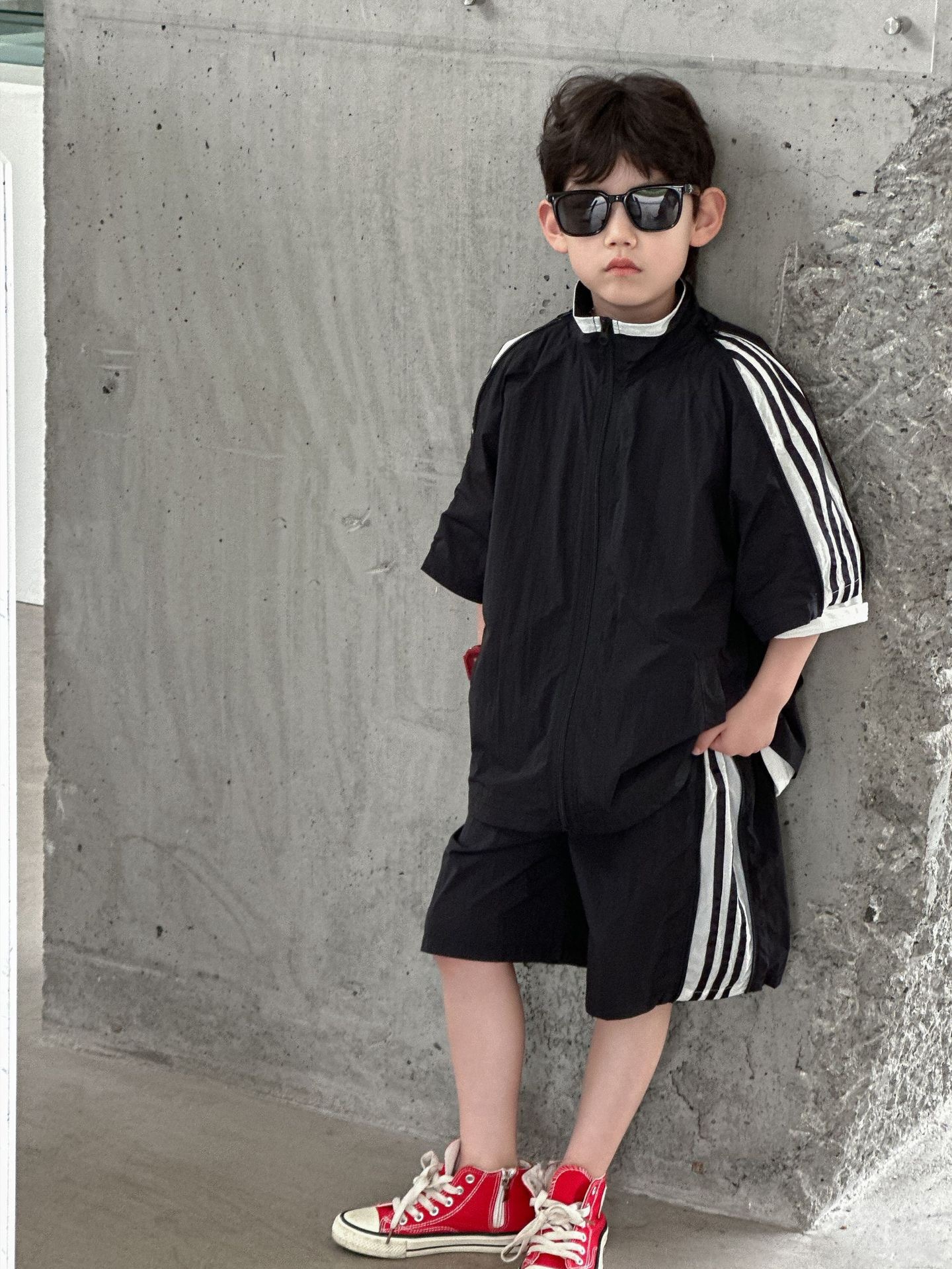 image_96F0972E-75CD-4550-B816-2ADE0569ED6E_1766938246