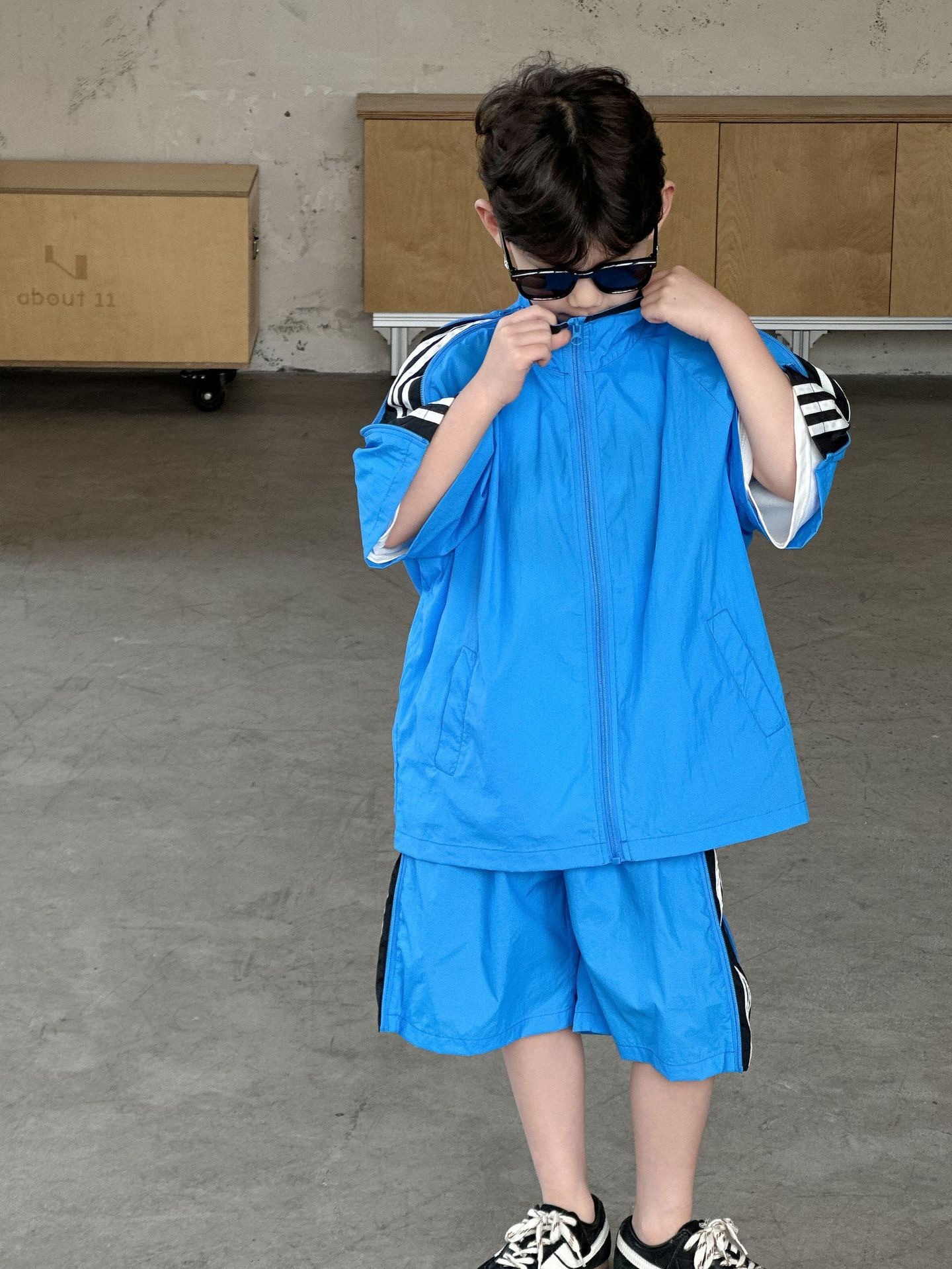 image_21C7D045-4DB4-4B21-83A9-82838A3A2D37_1766938246