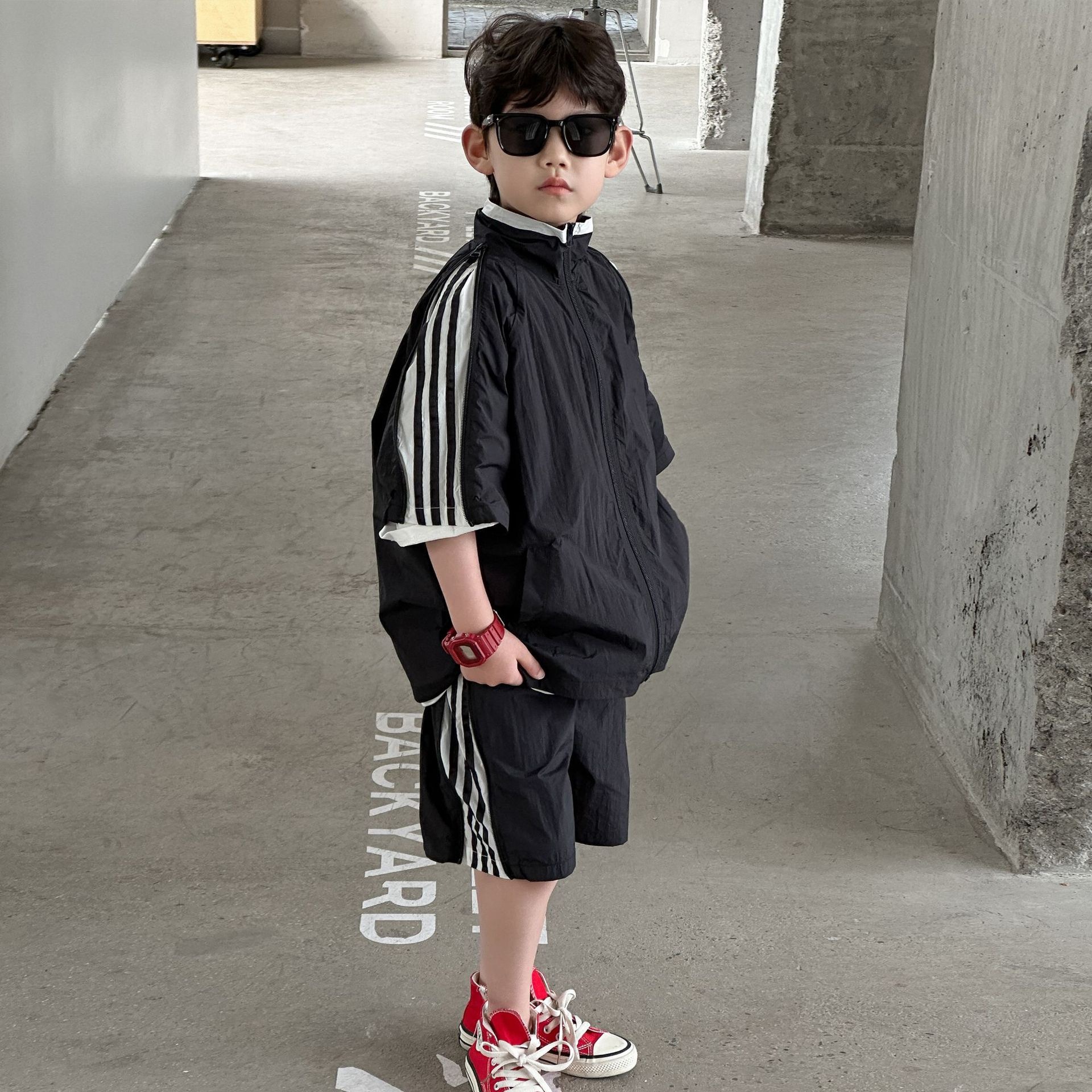 image_DEB65D93-B86C-4C34-ADA2-DE8178FCFABE_1766938246