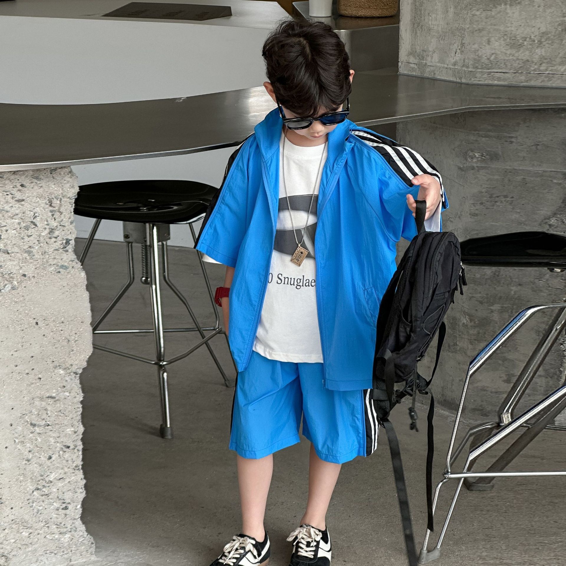 image_383249B6-840F-4273-9E78-07CFF6B840DB_1766938246