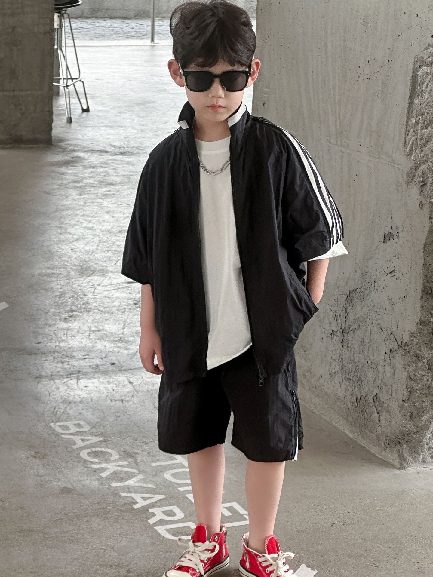 image_4384379D-4636-41C2-9165-D0E759829FF5_1766938246