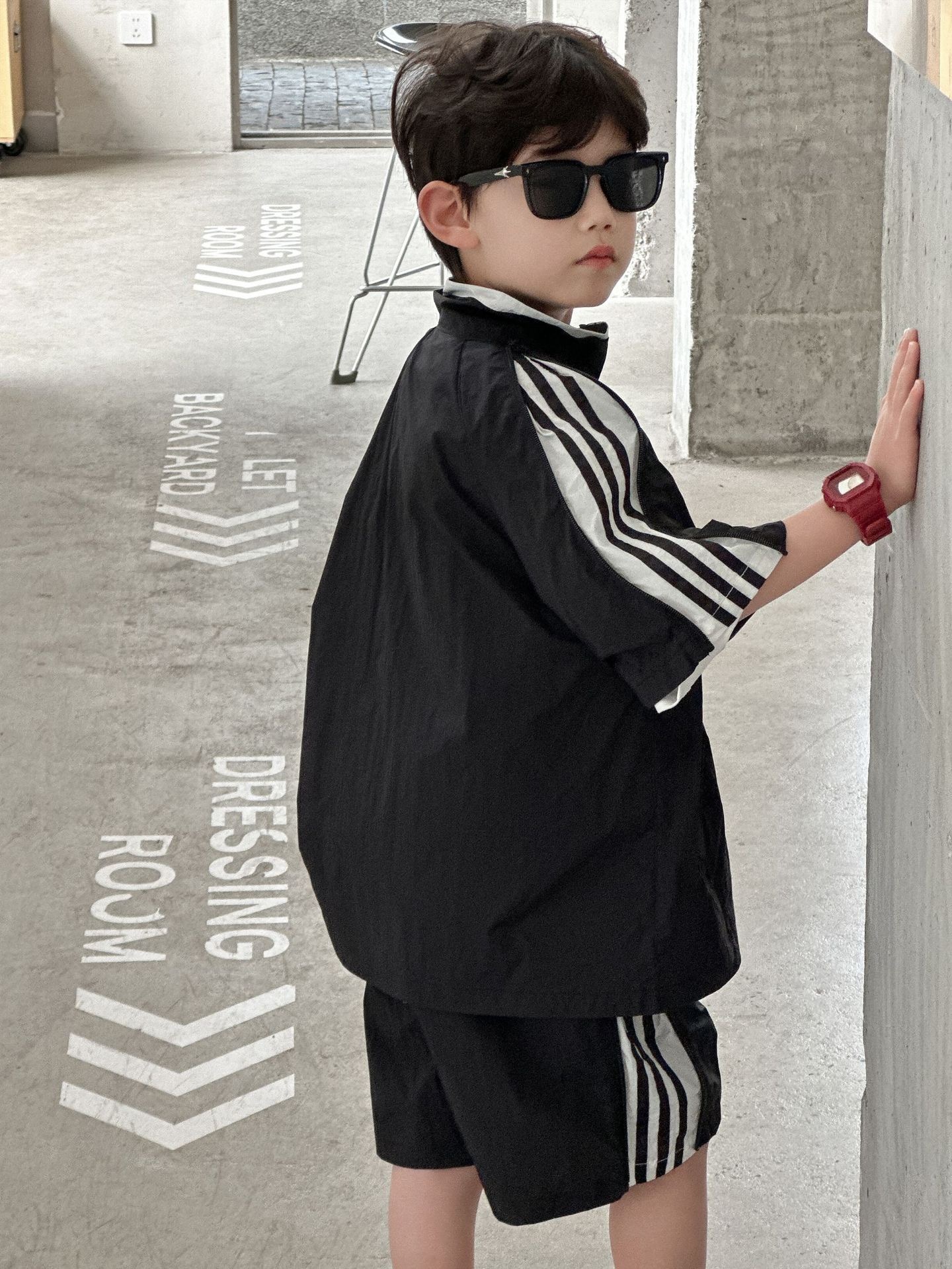 image_D44C42AF-717D-405B-9177-EABA8431ACC3_1766938246