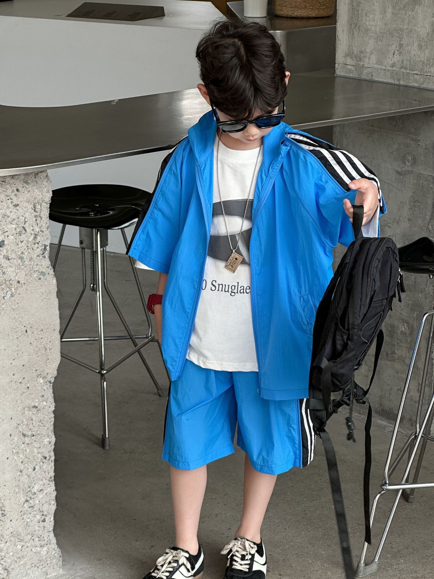 image_3ACD4951-968B-4EC6-8AB6-9FCA0A0B5170_1766938246