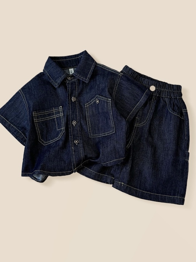 image_CC22CB39-3DB0-4E94-9D58-E25199898EA8_1766938980