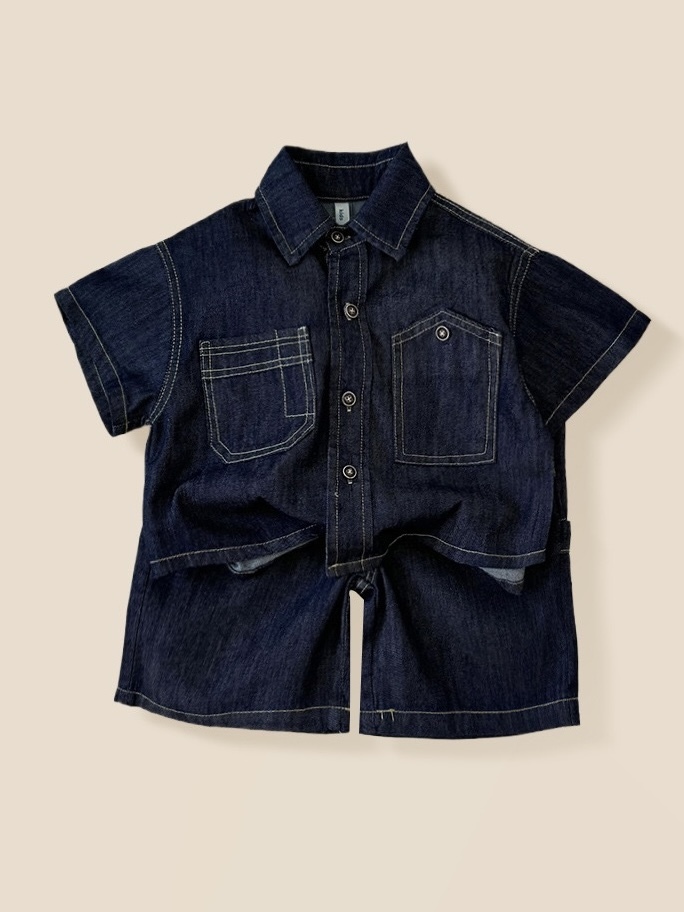 image_1B0FCDF2-0C4C-4C7D-8D1E-2FD3F11F3091_1766938980