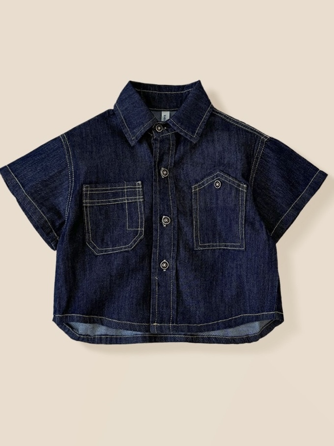 image_17E8459E-3417-4453-93A6-DA2B9CA399F2_1766938980