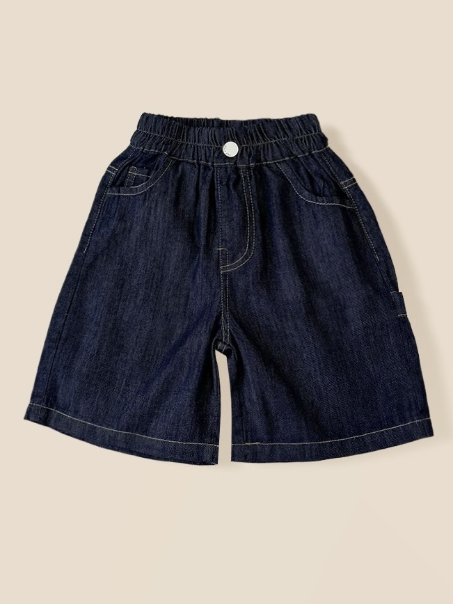 image_BCADC9A2-287D-473D-8D73-F325AD72ECA6_1766938980