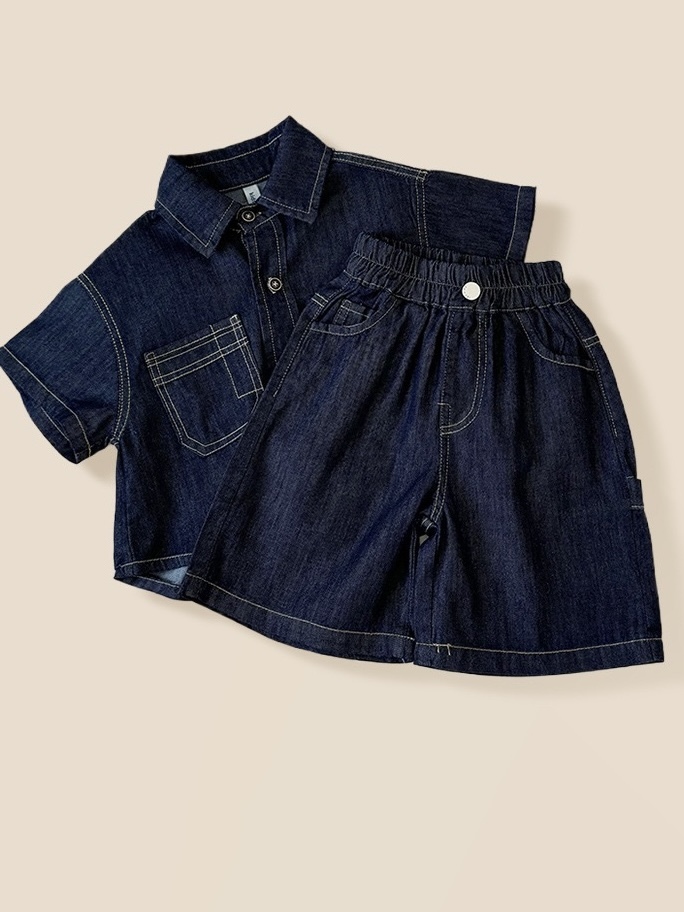 image_96BE09B7-01F2-472E-90F6-4805229B225A_1766938980