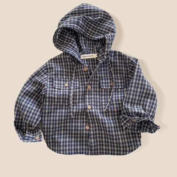 image_8D4BFA31-6155-4728-8BD0-18D4D11F2A8D_1766939539