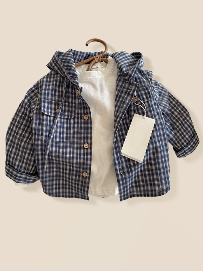 image_FB86A857-C5A0-42C5-884D-BEEBB55D4759_1766939539