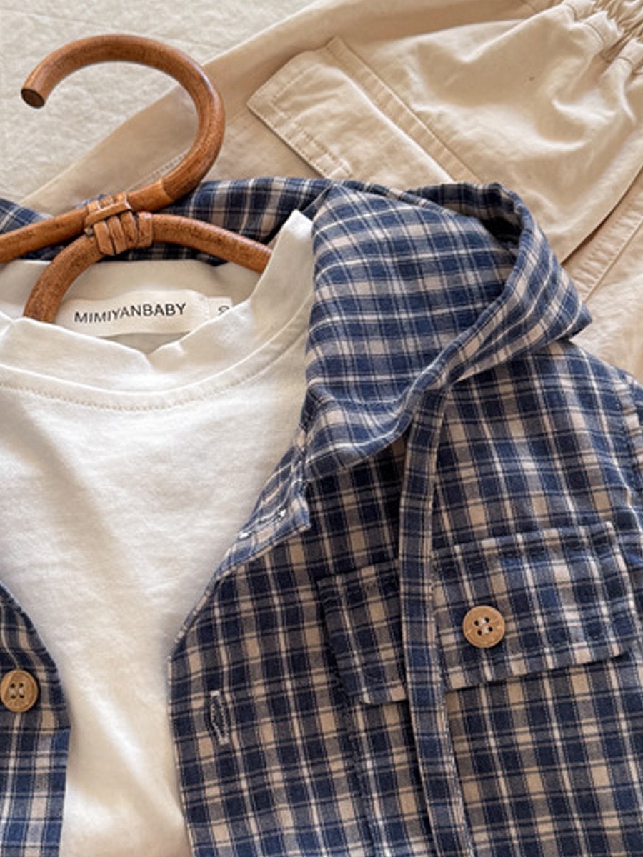 image_11E33DD2-193D-44DC-A345-BE10E3EAE4B1_1766939539