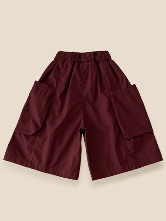 image_B28ED11E-0B72-4F44-B6B8-2894F58DF7D2_1766939885