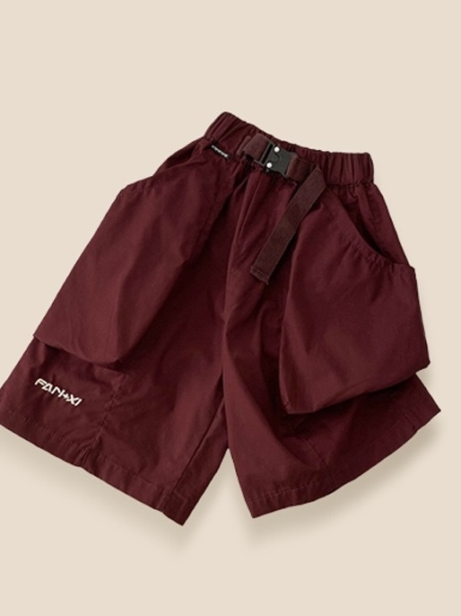 image_C9AFED82-E7BE-44FF-A83E-BCCE3CC4BBF7_1766939885