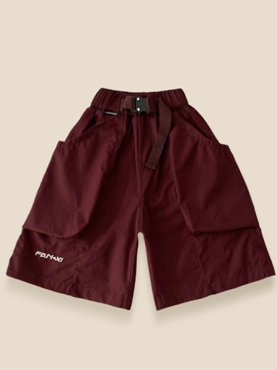 image_088AE2BB-C412-4C03-8027-B16633A04DEF_1766939885