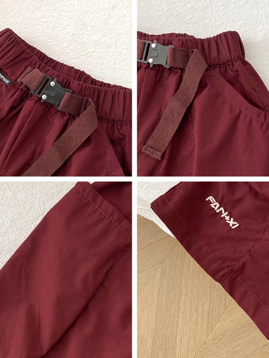 image_75520A4A-F3D9-4AF7-8C49-CF05E151D357_1766939885