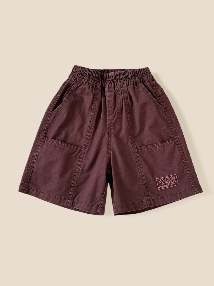 image_40A6770C-4E07-4683-AD93-89906936CB9C_1766940417