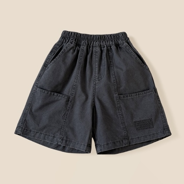 image_174A46FA-173A-47ED-9662-1D7CC6DEDB0E_1766940417