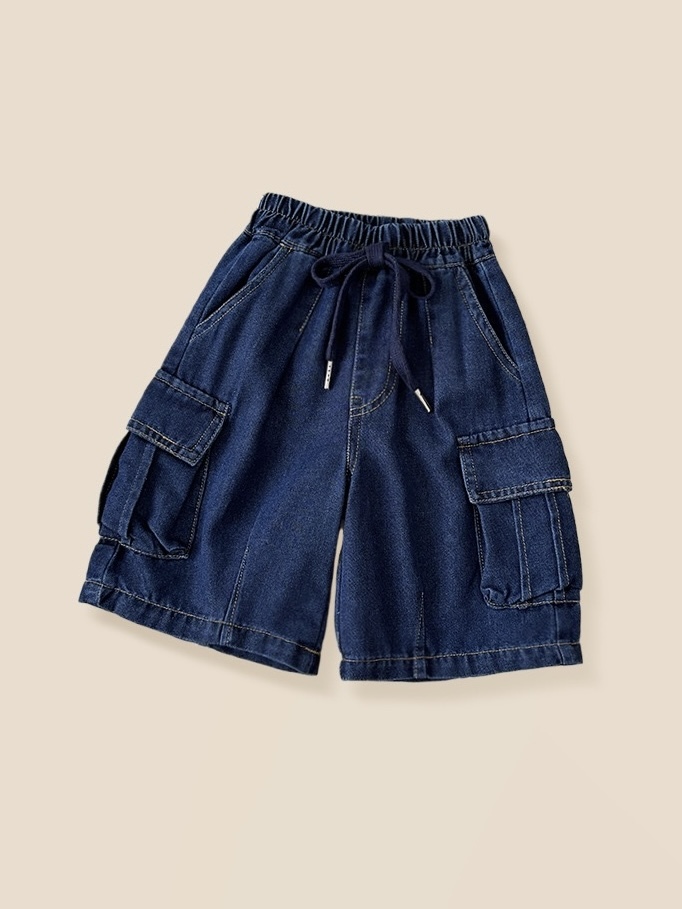 image_A7400602-969F-4A91-B43D-5D8247557678_1766940777