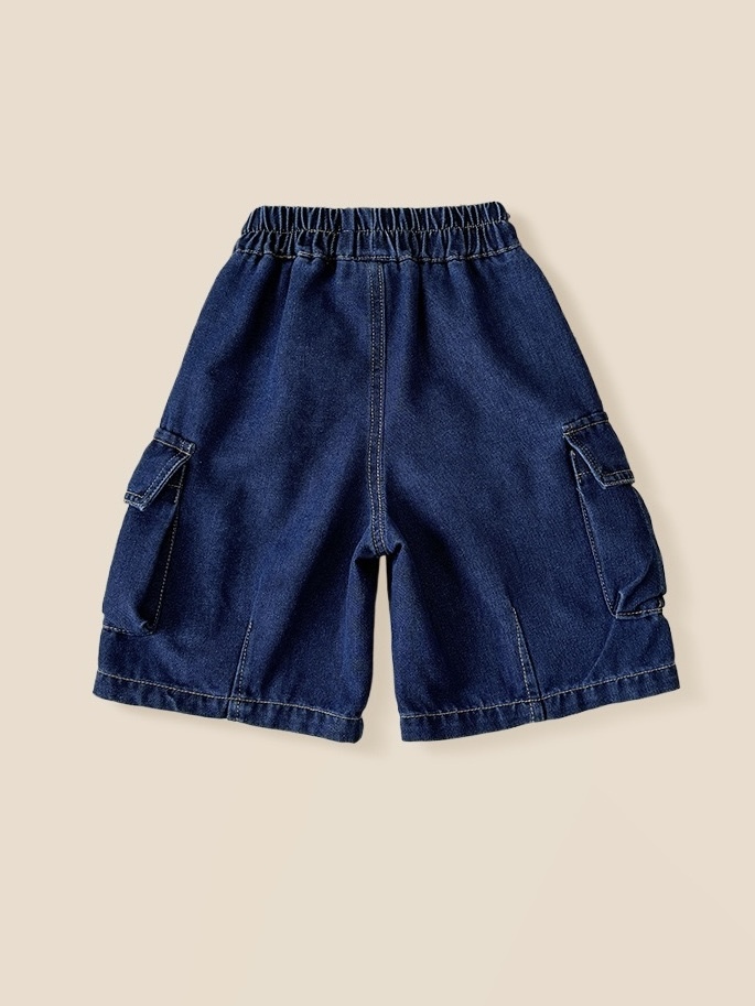 image_DA46EDFE-E797-445E-97E0-FB2F43EBD1F5_1766940777