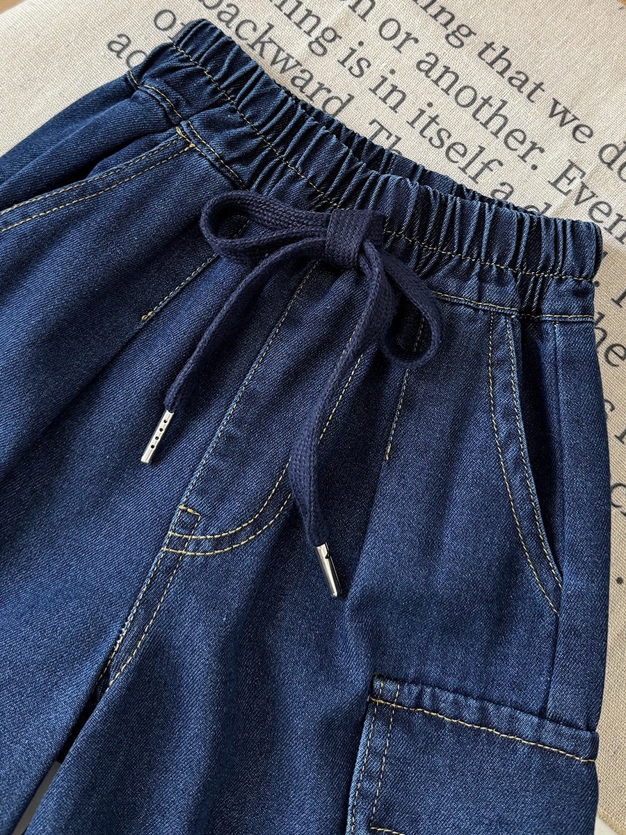 image_9206E0E9-260C-409F-A8A7-9D65030D036C_1766940777