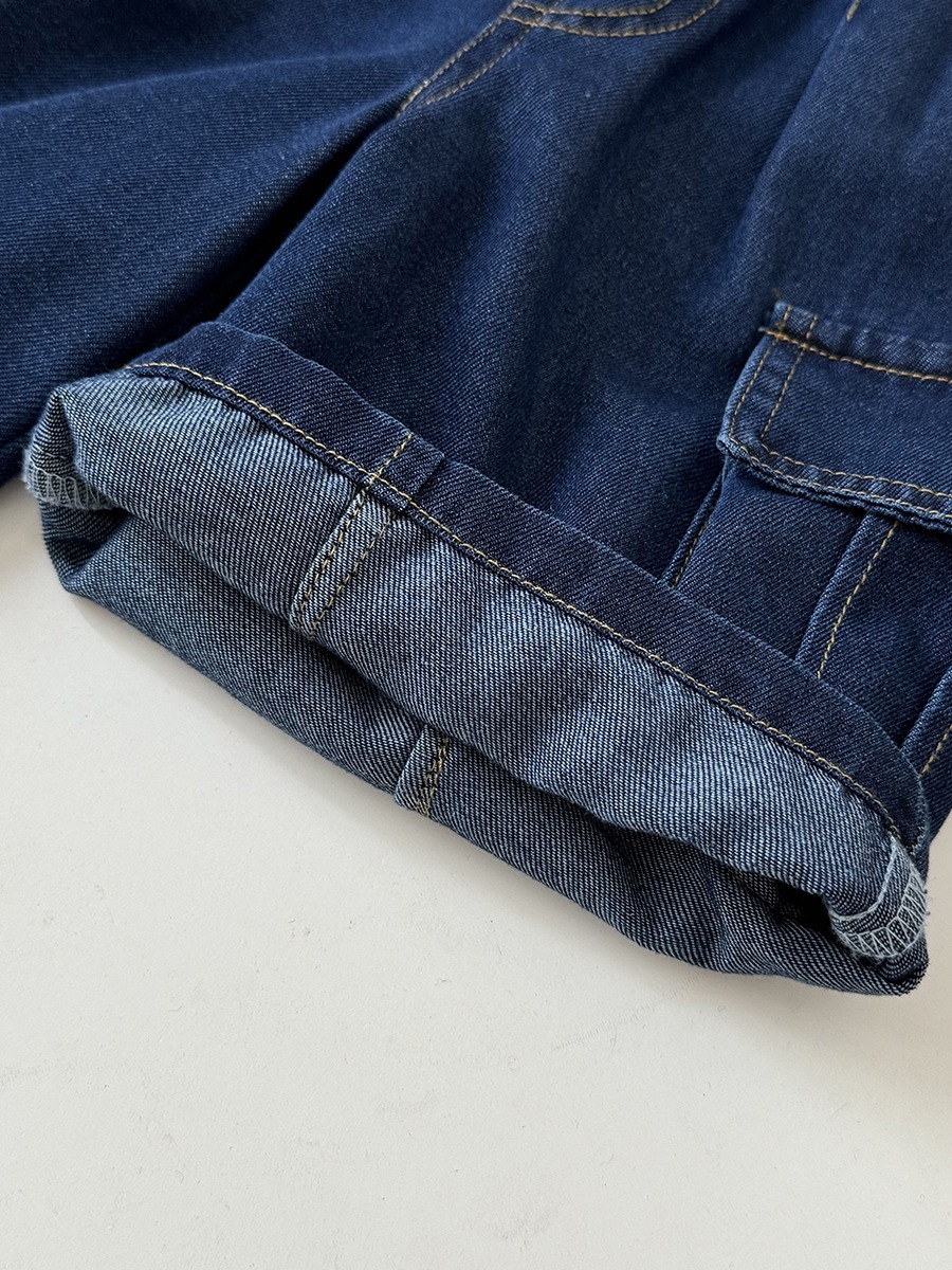 image_98A855FD-5995-4D7C-9242-F0AC6E9AA56F_1766940777