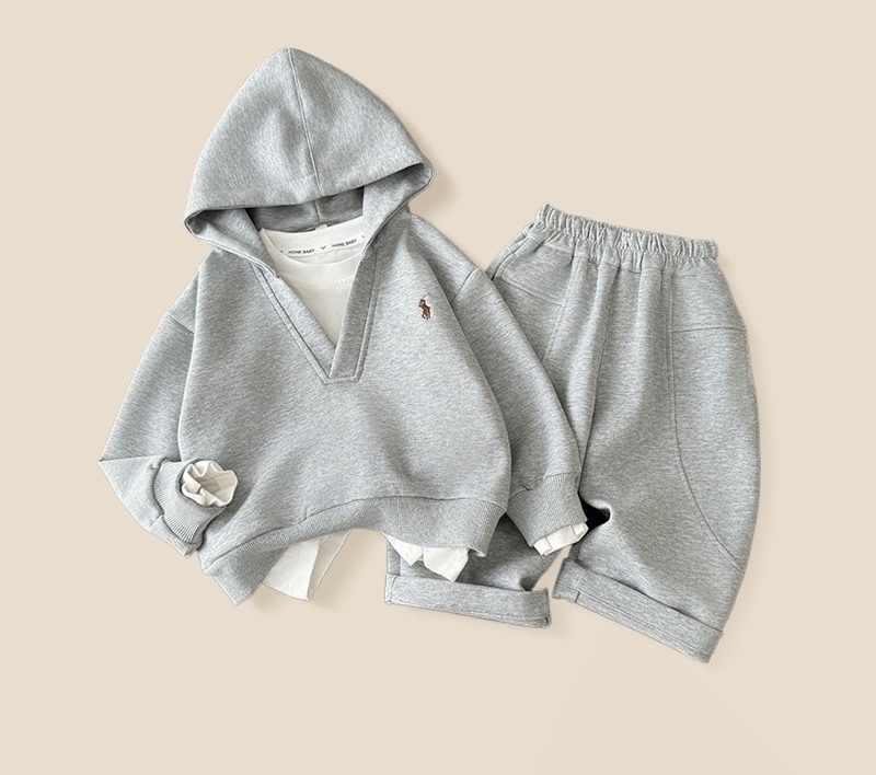 image_75C80F29-F55E-45A2-A932-9B57EFBB3EAD_1766941082