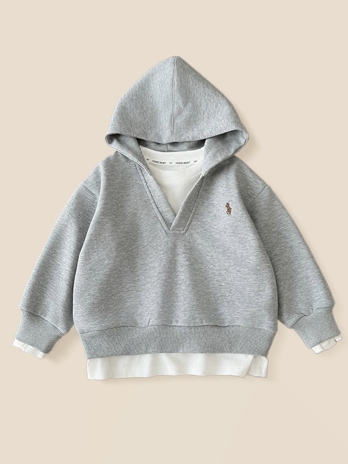 image_B1D73DB9-C848-40C5-A8AE-048E1D7DA179_1766941082