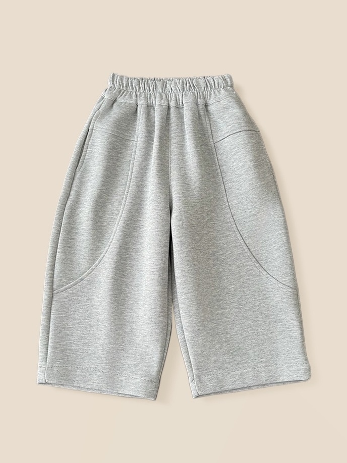 image_6B20E4A9-FD94-419F-8C67-E8ADBE9BC05F_1766941082